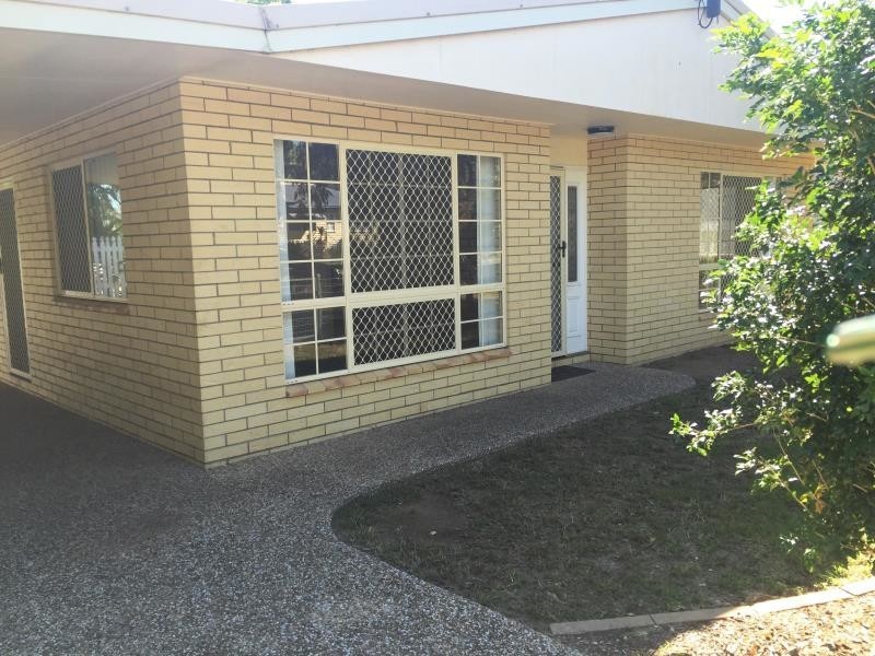 341A Salamanca Street, Frenchville QLD 4701